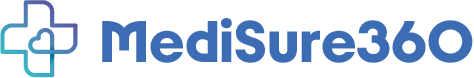 MediSure360